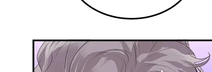 漫画《C位成神3》89 第10名第80张图