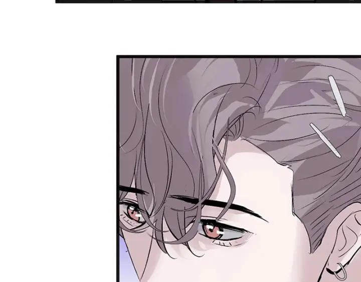漫画《C位成神3》89 第10名第83张图