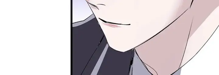 漫画《C位成神3》89 第10名第84张图