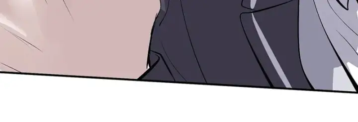 漫画《C位成神3》89 第10名第92张图