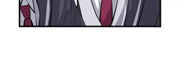 漫画《C位成神3》89 第10名第96张图