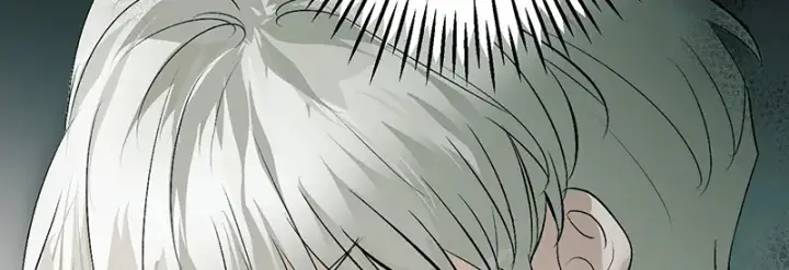 漫画《C位成神3》90冲突第110张图