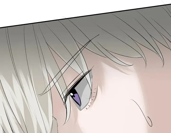 漫画《C位成神3》90冲突第115张图