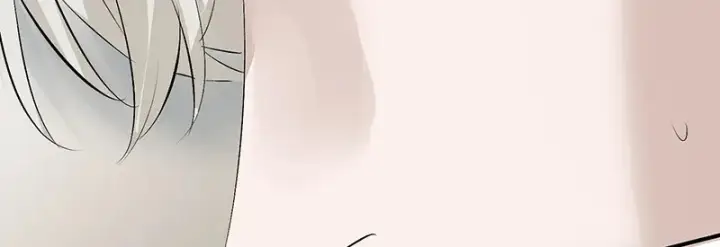 漫画《C位成神3》90冲突第116张图