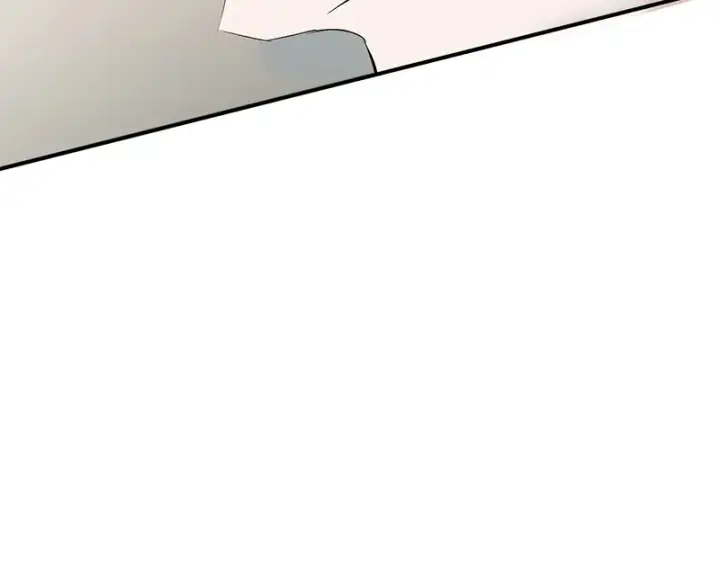 漫画《C位成神3》90冲突第117张图