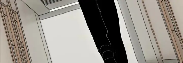 漫画《C位成神3》90冲突第122张图