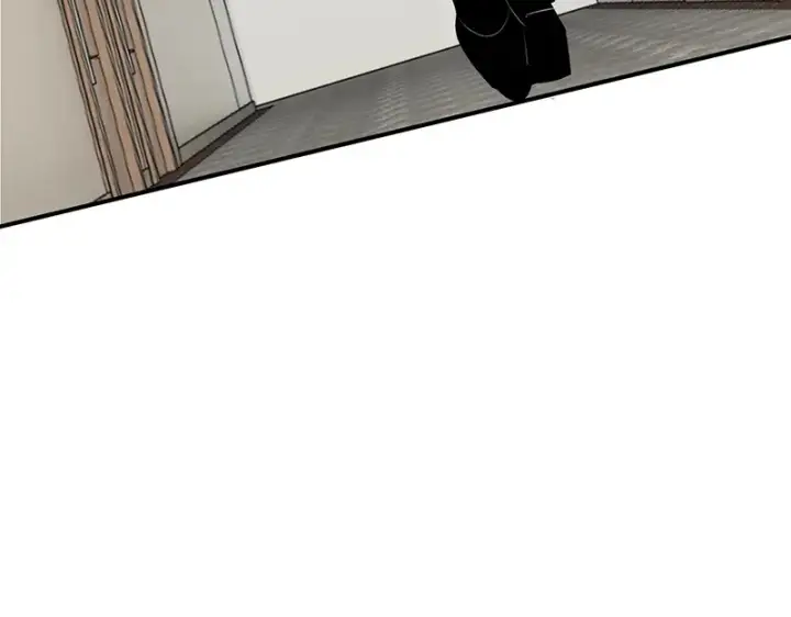 漫画《C位成神3》90冲突第123张图