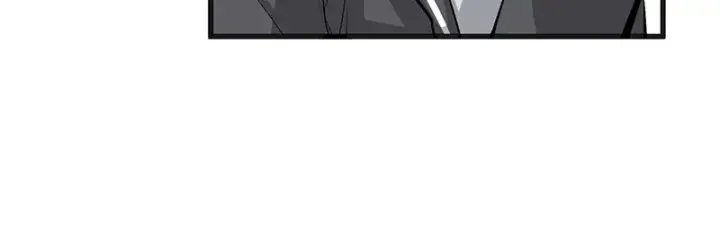 漫画《C位成神3》90冲突第130张图