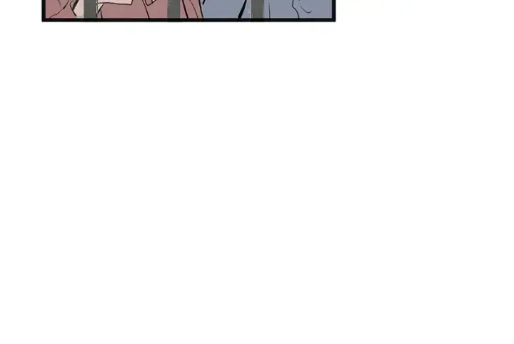 漫画《C位成神3》90冲突第133张图