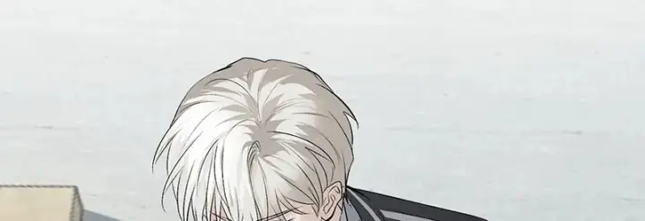 漫画《C位成神3》90冲突第135张图