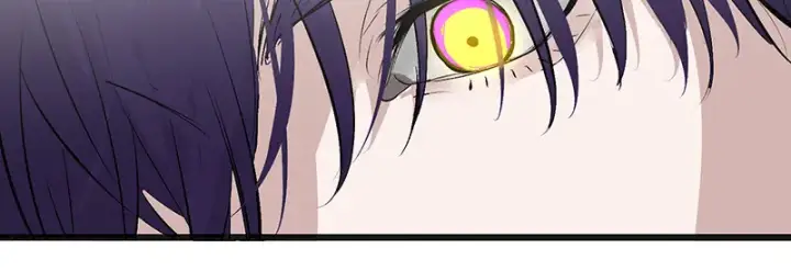 漫画《C位成神3》90冲突第14张图