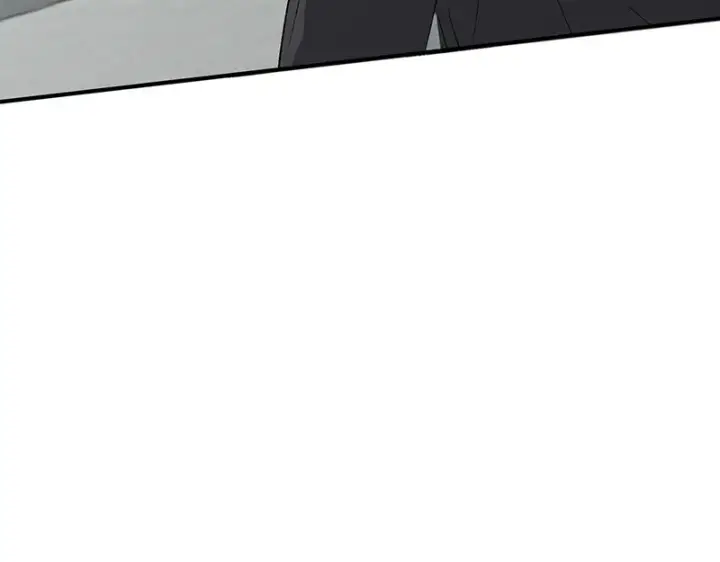 漫画《C位成神3》90冲突第142张图