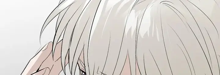 漫画《C位成神3》90冲突第155张图