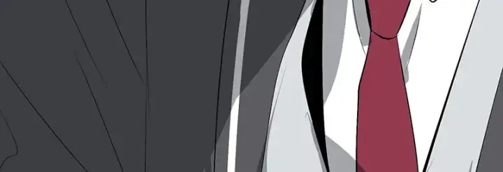 漫画《C位成神3》90冲突第157张图