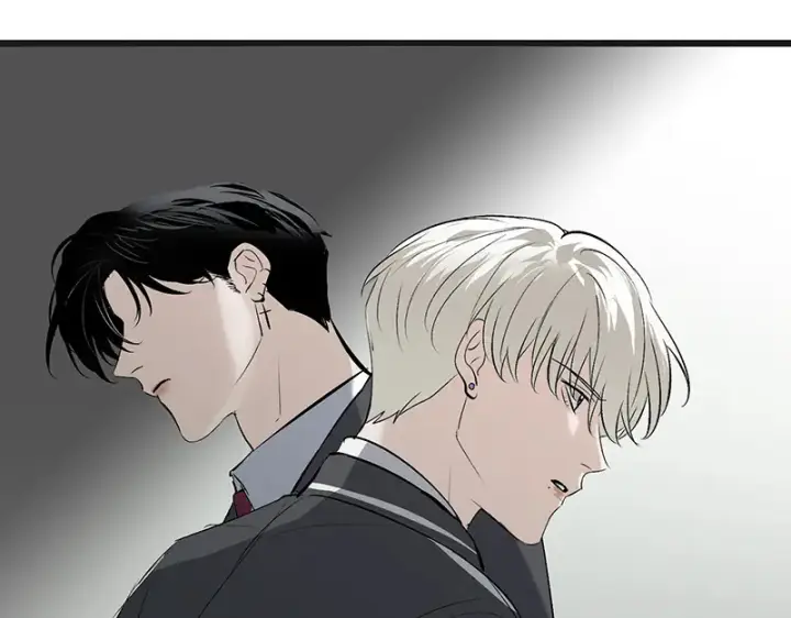 漫画《C位成神3》90冲突第160张图