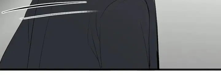 漫画《C位成神3》90冲突第161张图