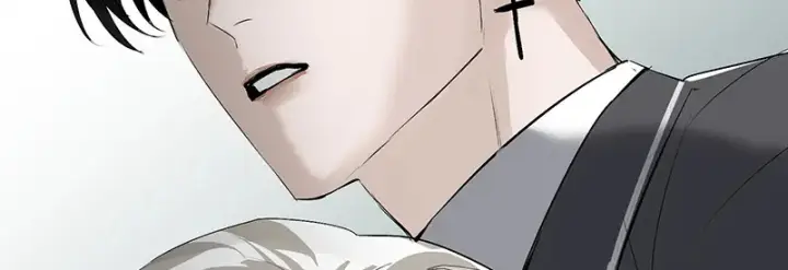 漫画《C位成神3》90冲突第169张图