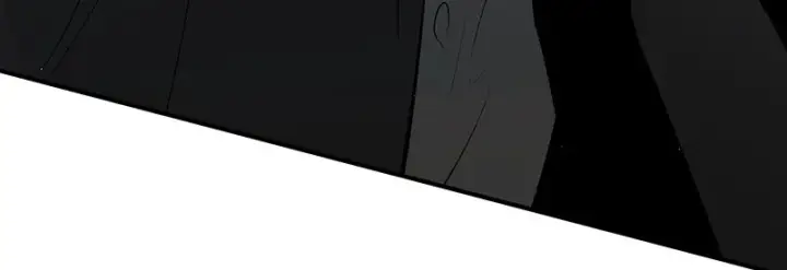 漫画《C位成神3》90冲突第173张图