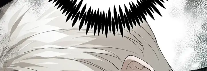 漫画《C位成神3》90冲突第181张图