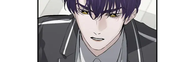 漫画《C位成神3》90冲突第22张图