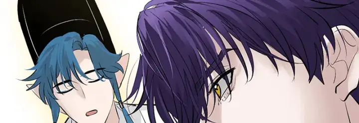漫画《C位成神3》90冲突第28张图