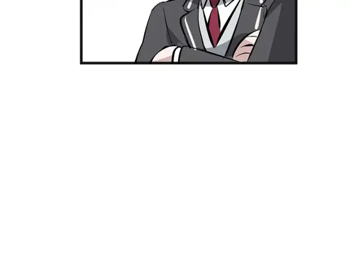漫画《C位成神3》90冲突第40张图