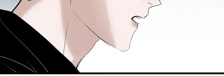 漫画《C位成神3》90冲突第55张图