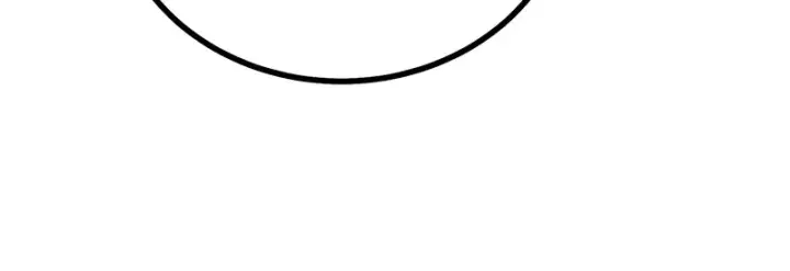 漫画《C位成神3》90冲突第68张图
