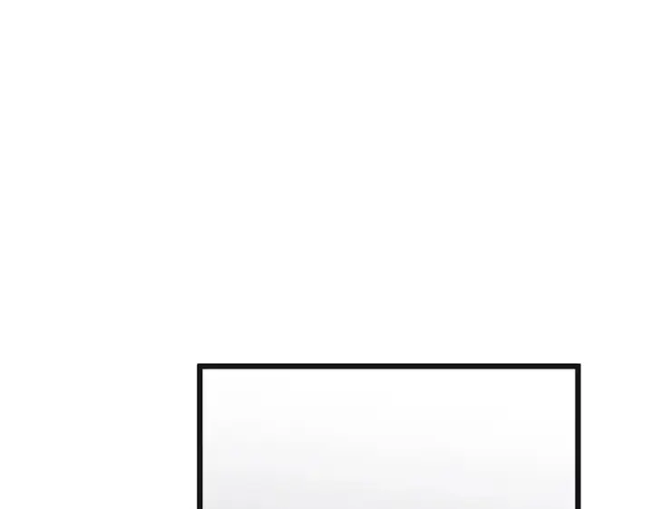 漫画《C位成神3》90冲突第69张图