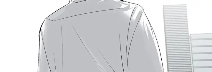 漫画《C位成神3》90冲突第74张图