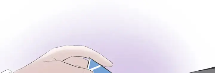 漫画《C位成神3》90冲突第84张图