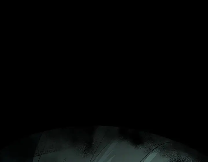漫画《C位成神3》90冲突第95张图
