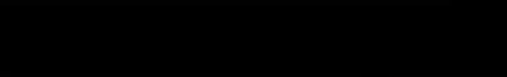 《C位成神3》91冲动图227