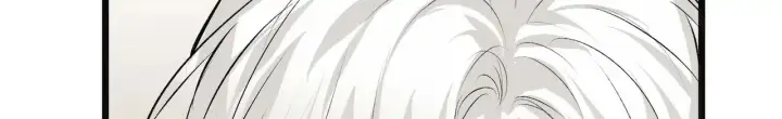 《C位成神3》91冲动图247