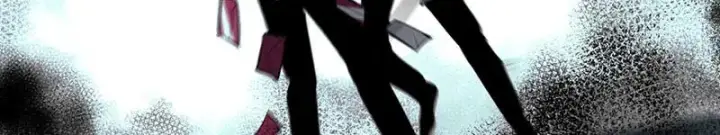 《C位成神3》91冲动图55