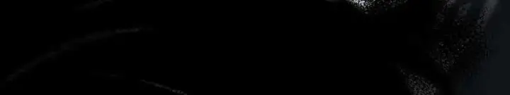 《C位成神3》91冲动图64