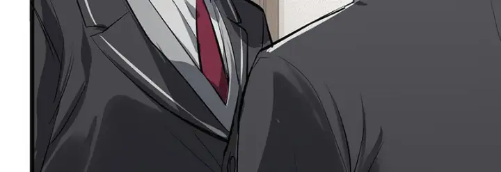 漫画《C位成神3》92引路之星第100张图