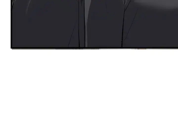 漫画《C位成神3》92引路之星第101张图