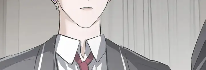 漫画《C位成神3》92引路之星第104张图