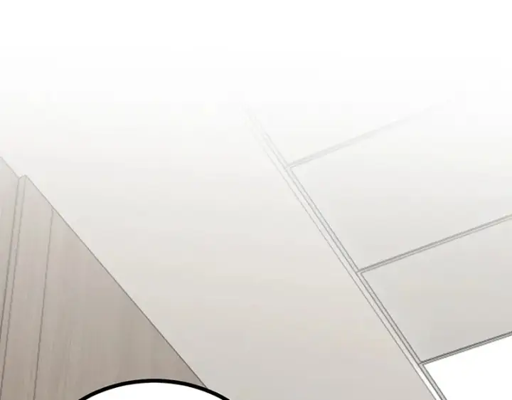 漫画《C位成神3》92引路之星第107张图