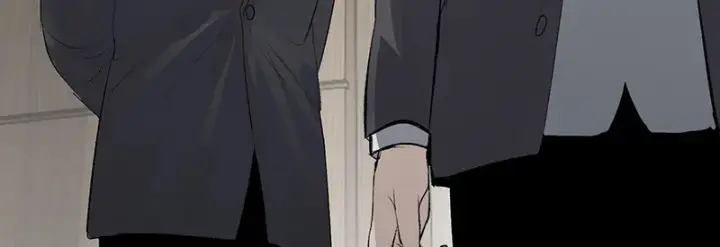 漫画《C位成神3》92引路之星第110张图