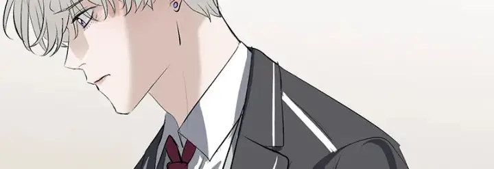 漫画《C位成神3》92引路之星第122张图