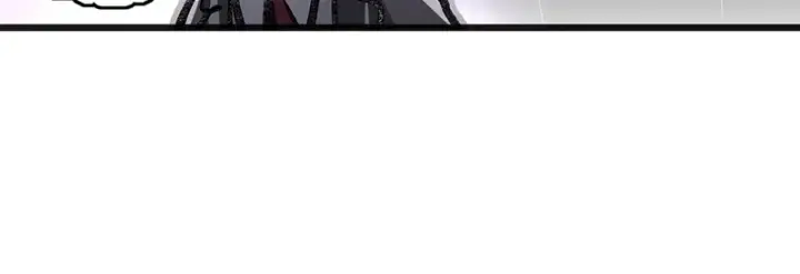 漫画《C位成神3》92引路之星第128张图