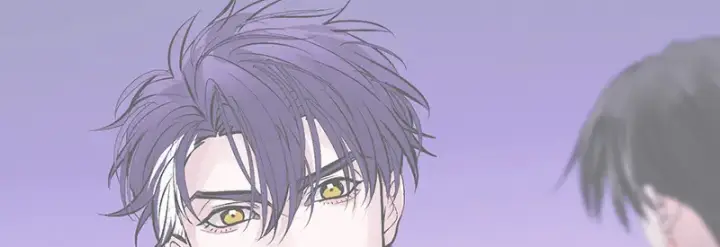 漫画《C位成神3》92引路之星第131张图