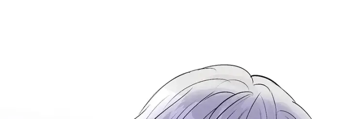 漫画《C位成神3》92引路之星第14张图