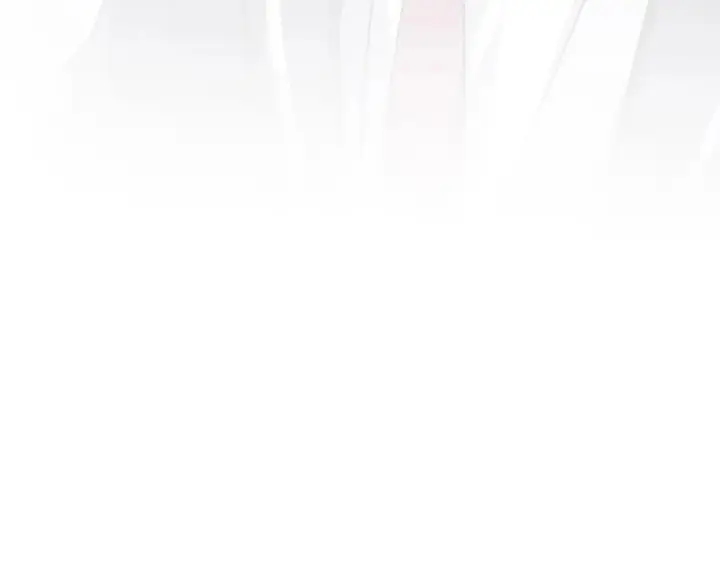 漫画《C位成神3》92引路之星第142张图
