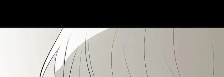 漫画《C位成神3》92引路之星第149张图
