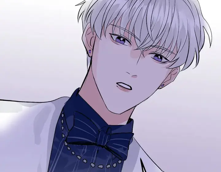 漫画《C位成神3》92引路之星第15张图