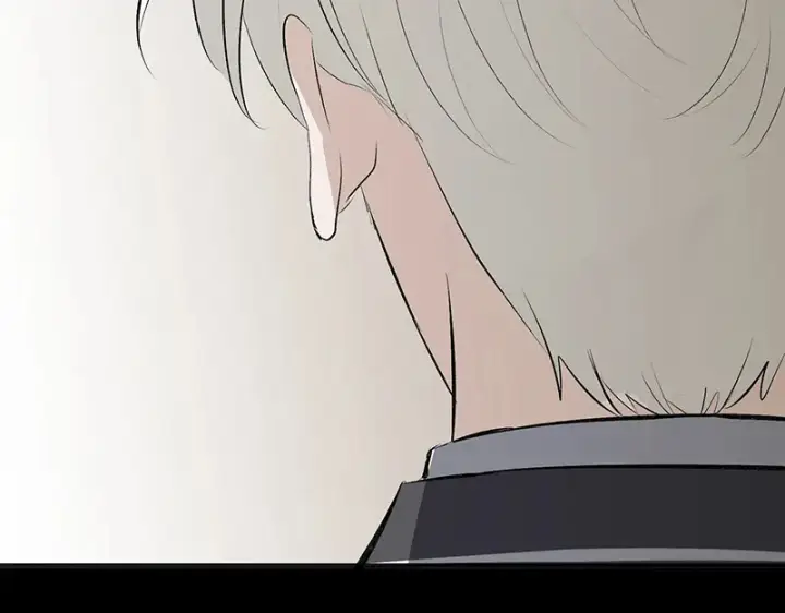 漫画《C位成神3》92引路之星第150张图