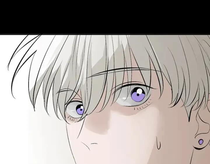 漫画《C位成神3》92引路之星第152张图